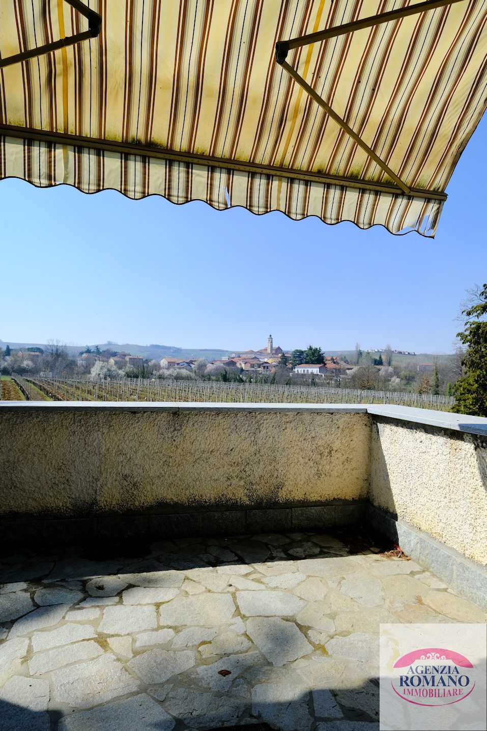  - foto 12