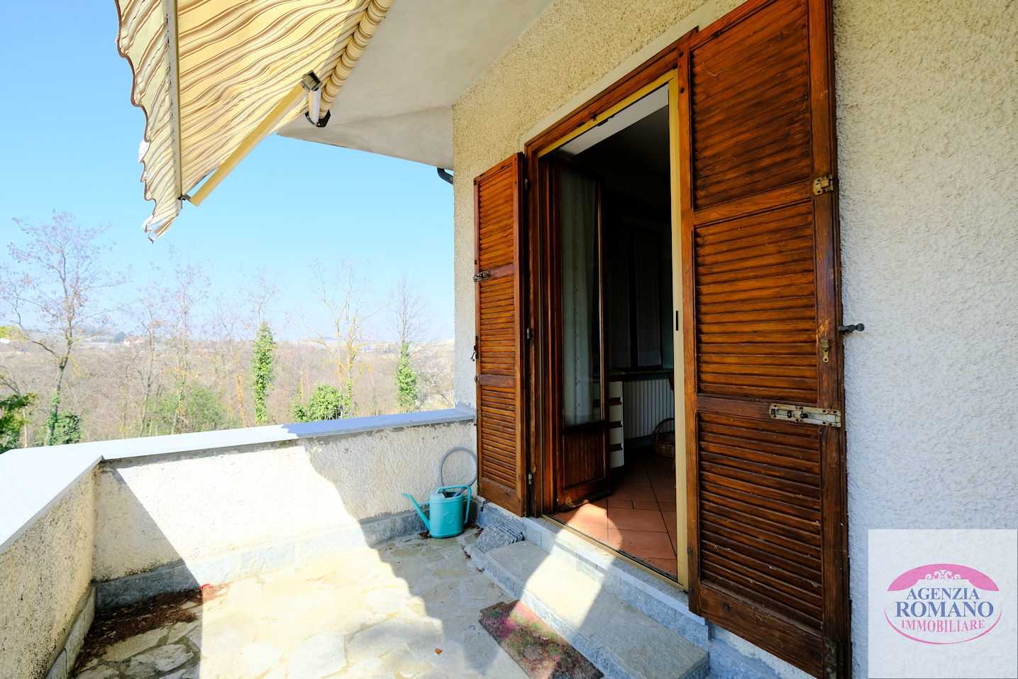  - foto 13