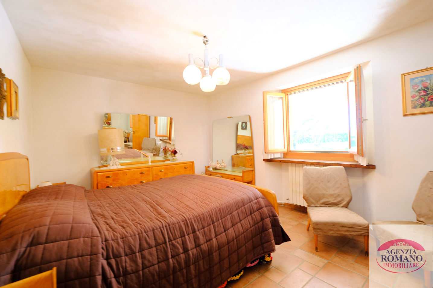  - foto 32