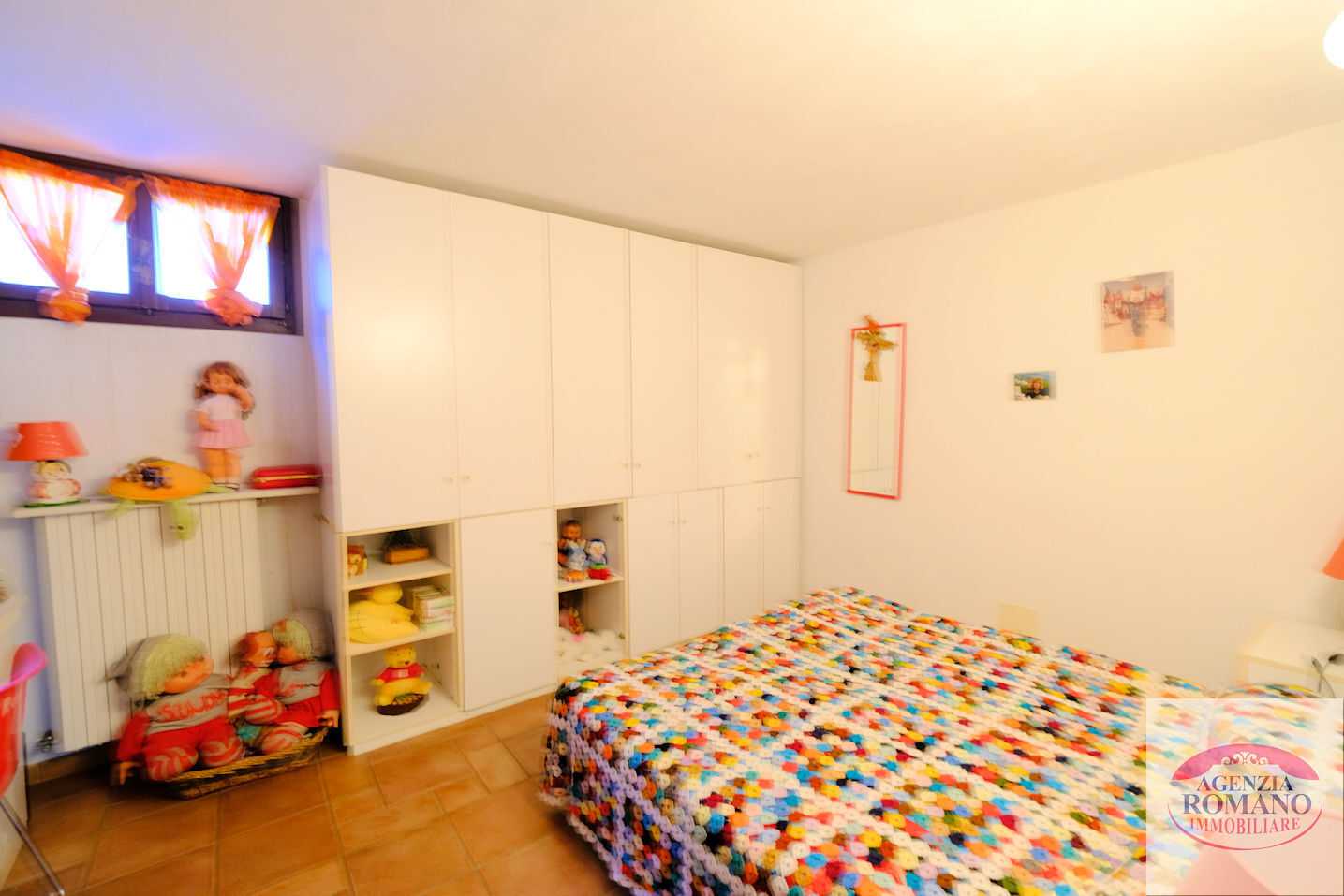  - foto 34