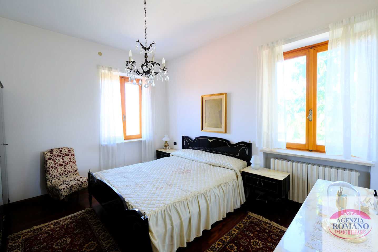  - foto 35