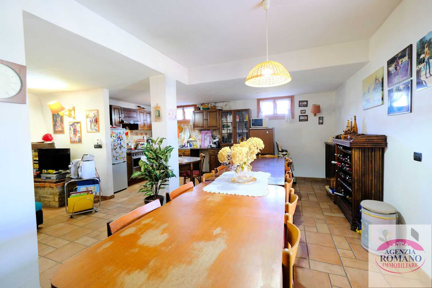  - foto 38