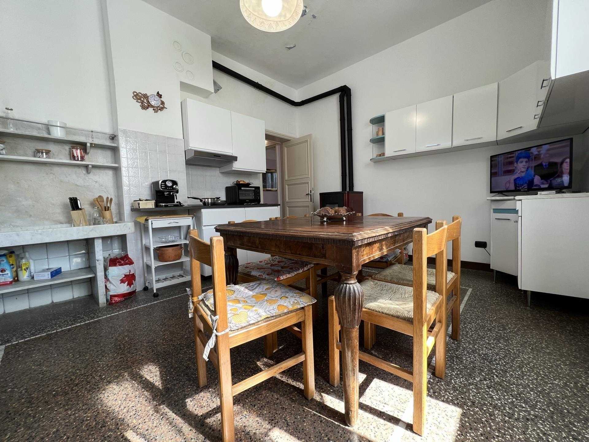  - foto 10