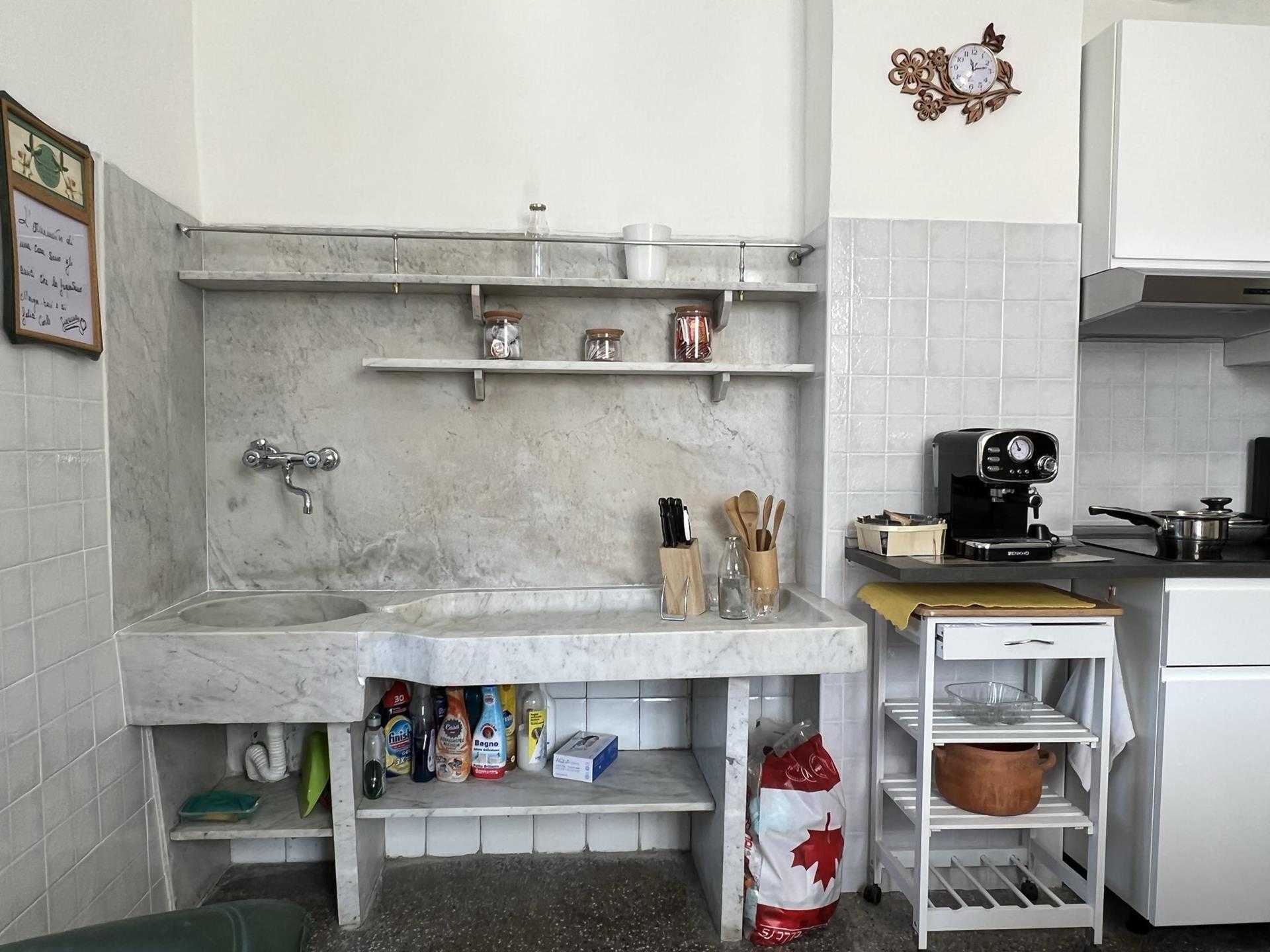  - foto 11