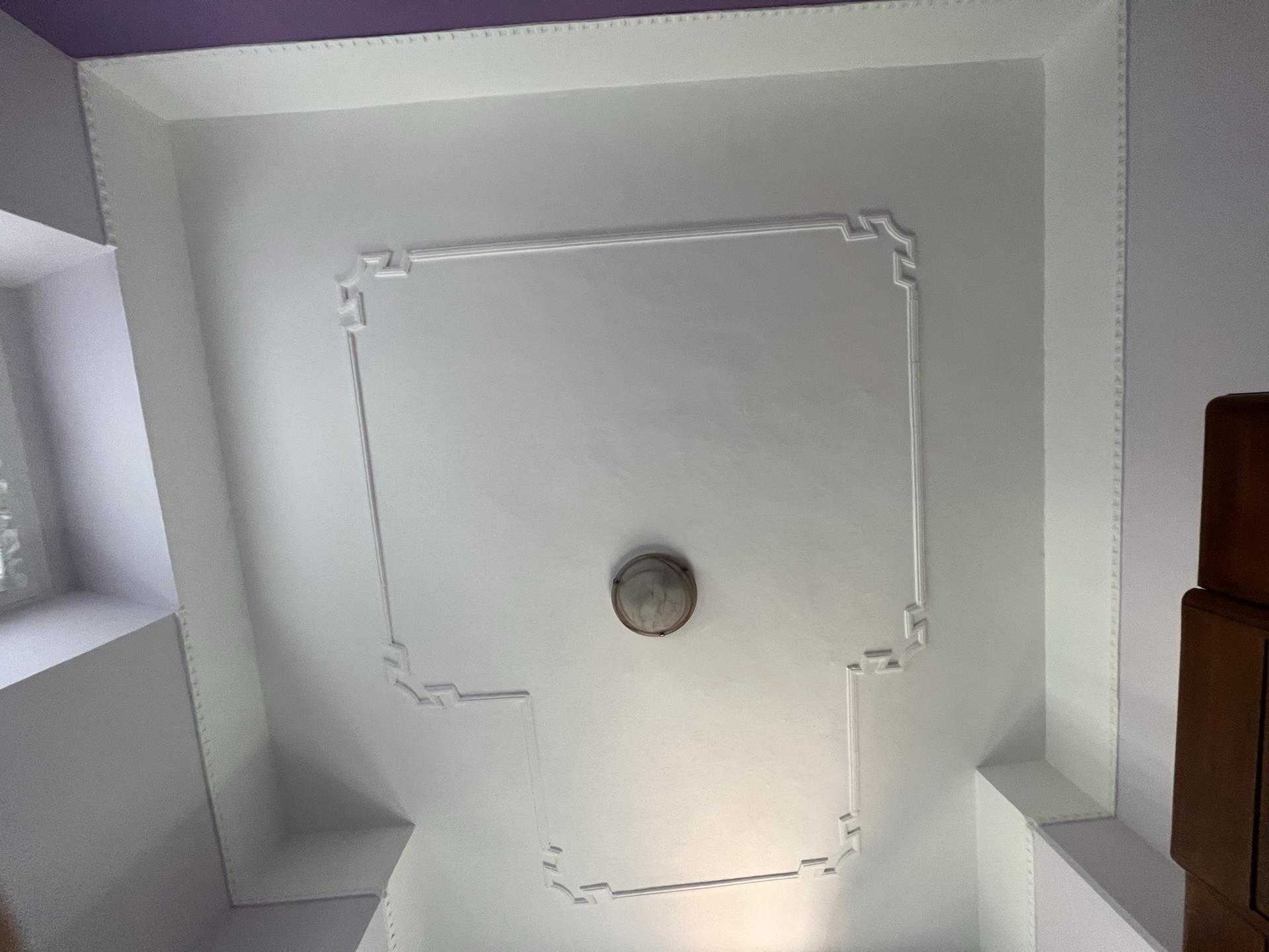 - foto 22