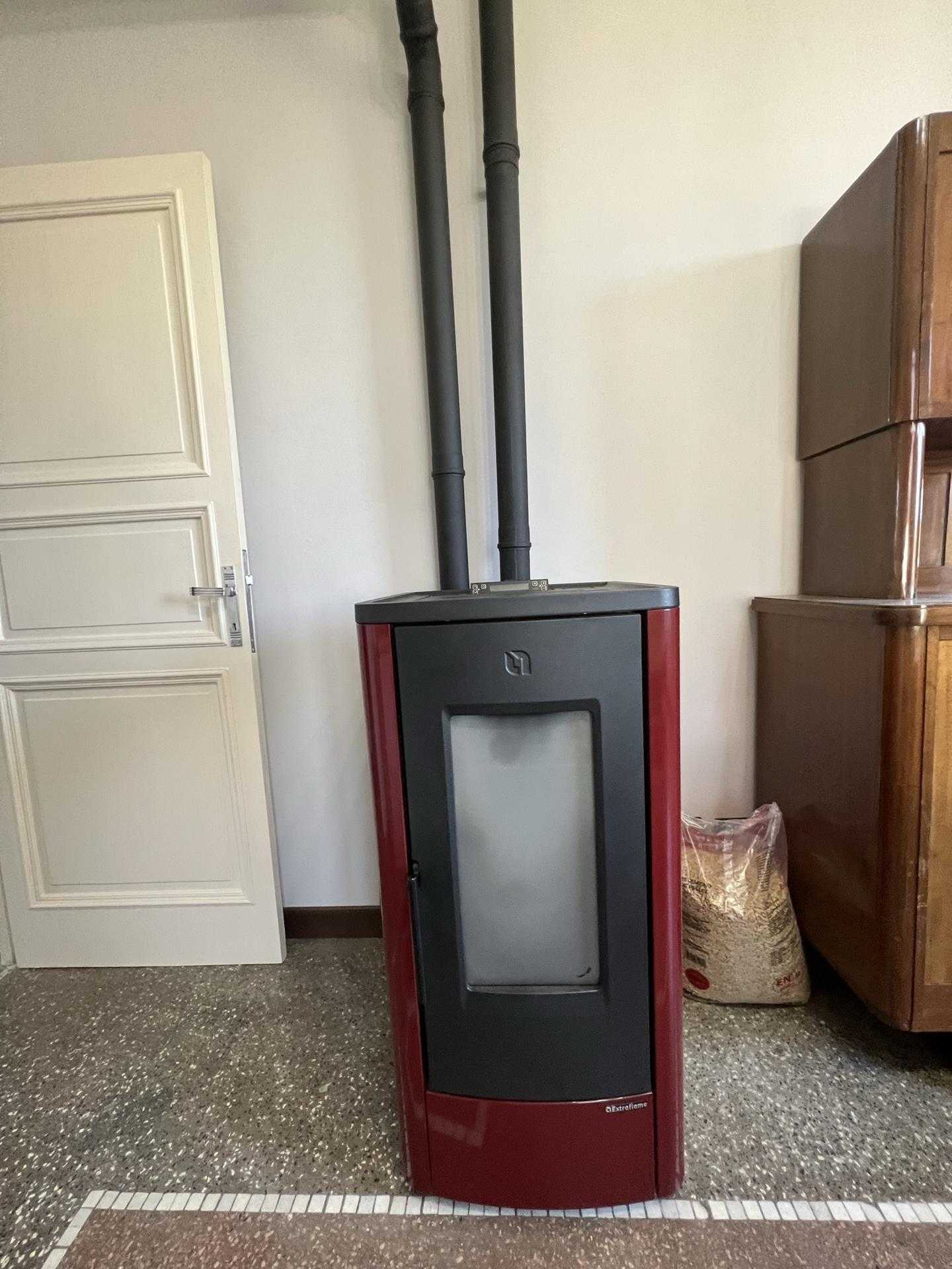  - foto 7
