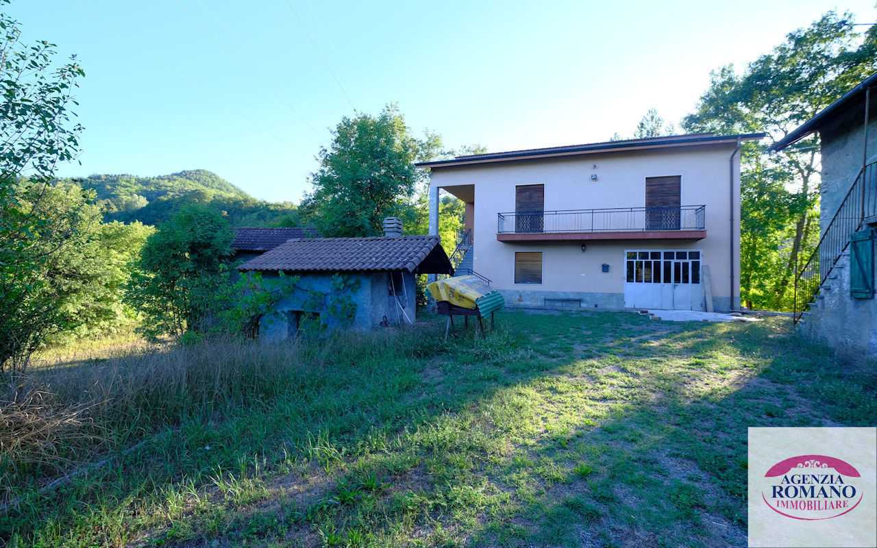  - foto 10