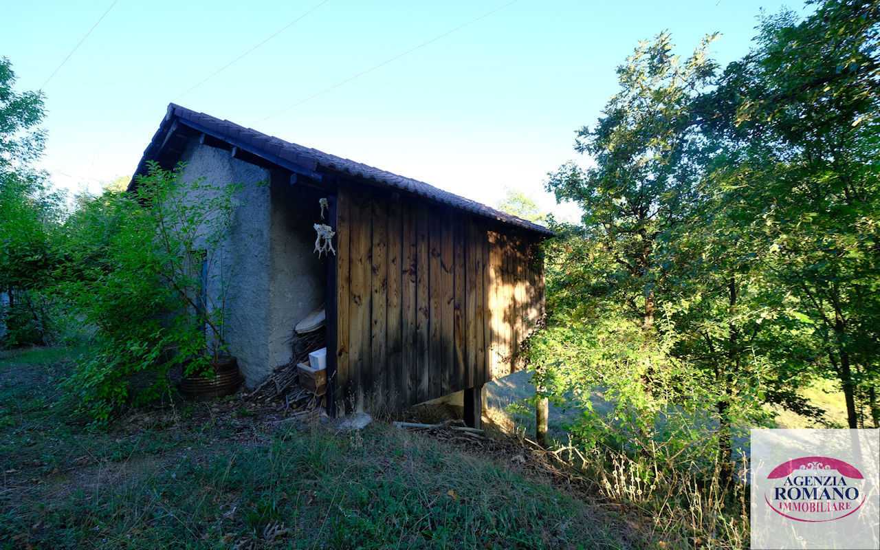  - foto 11