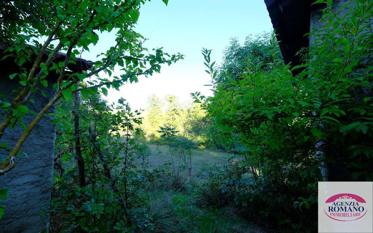  - foto 13