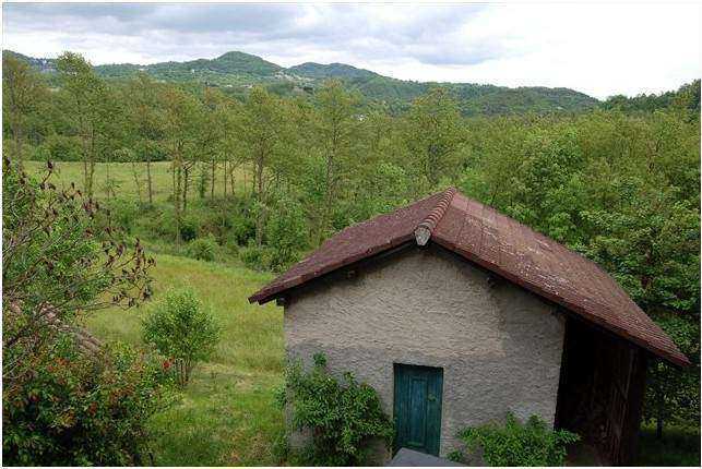  - foto 16