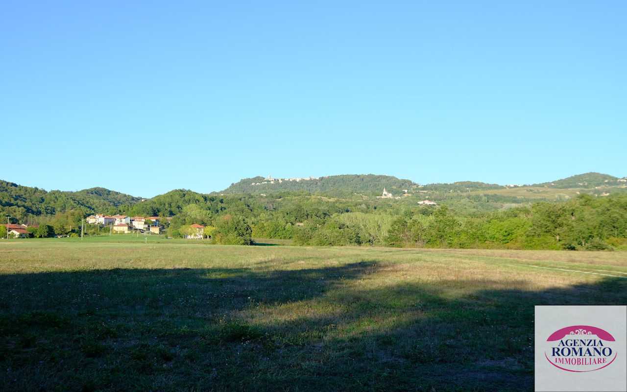  - foto 22