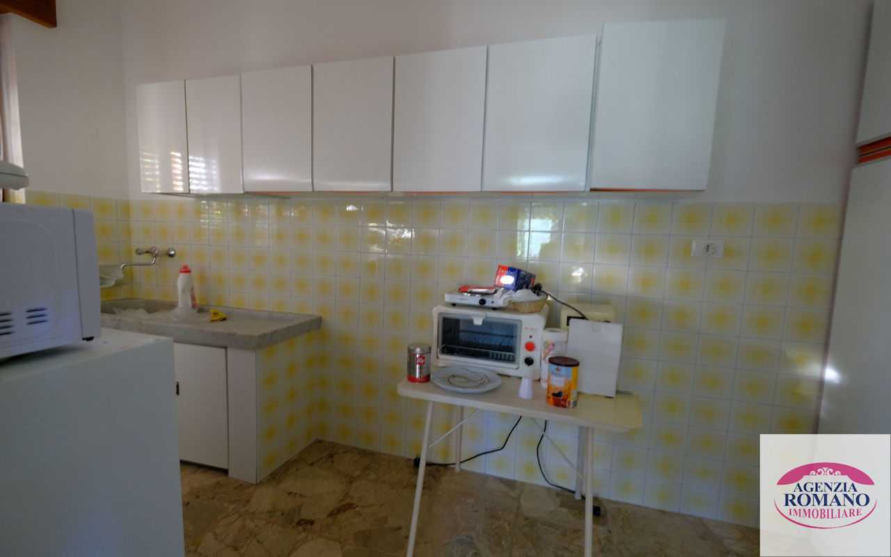  - foto 26