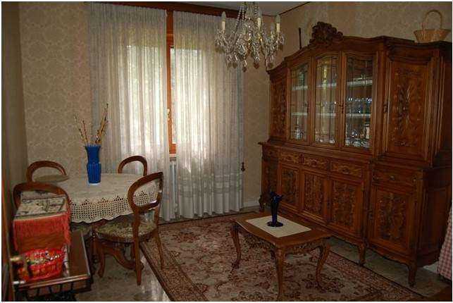  - foto 28