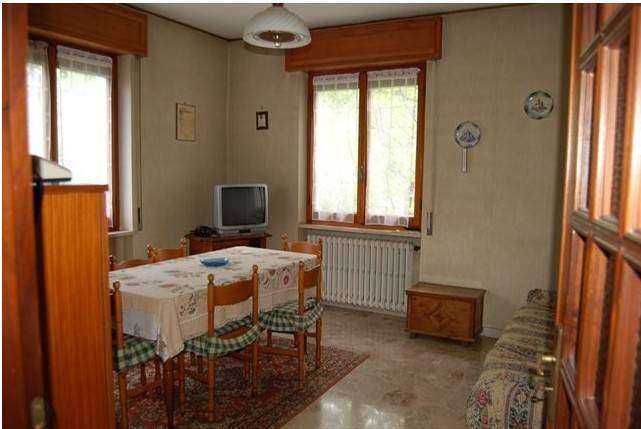  - foto 29