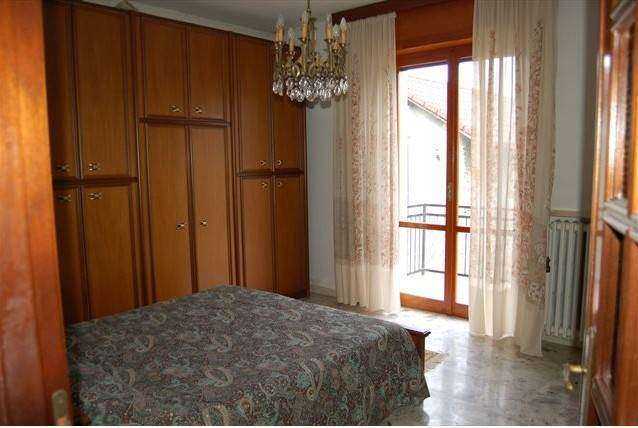  - foto 30
