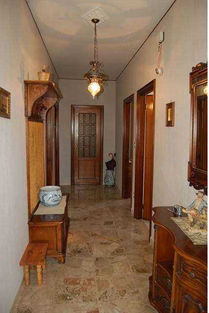  - foto 31