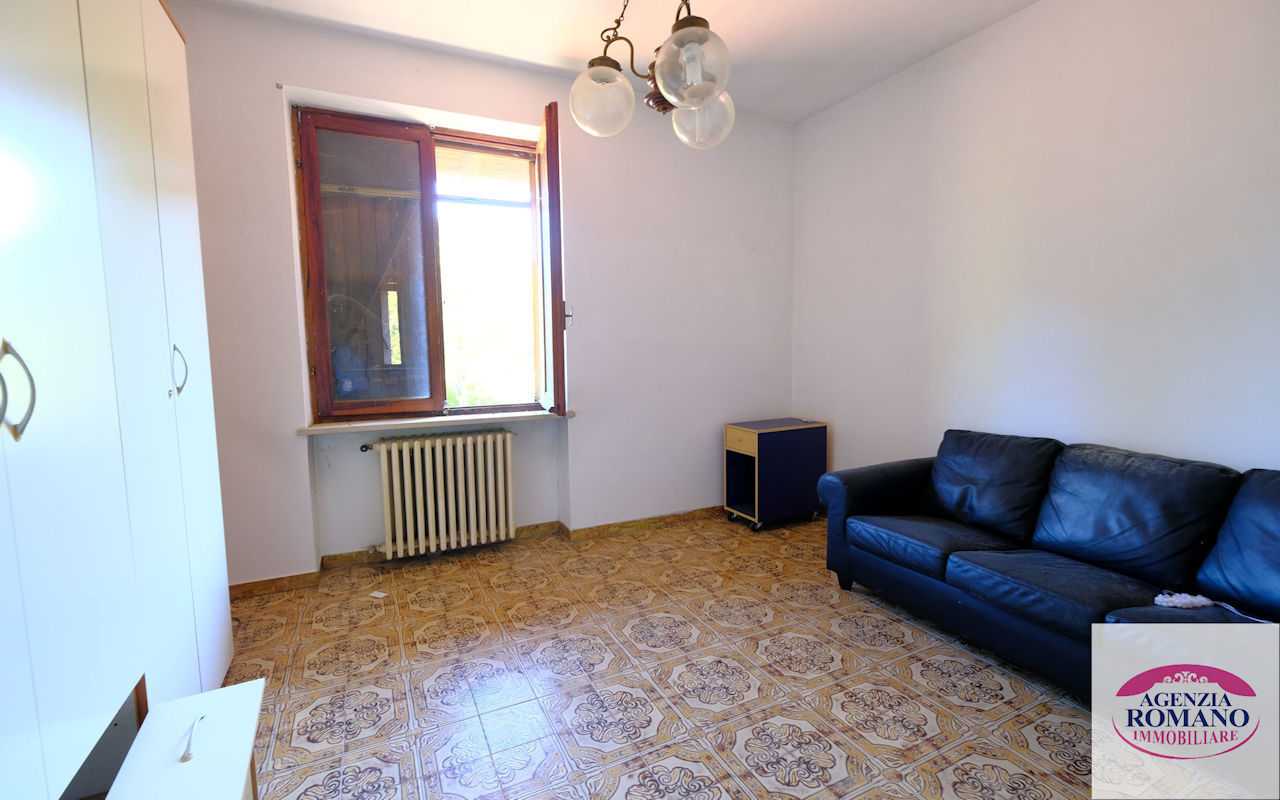  - foto 32