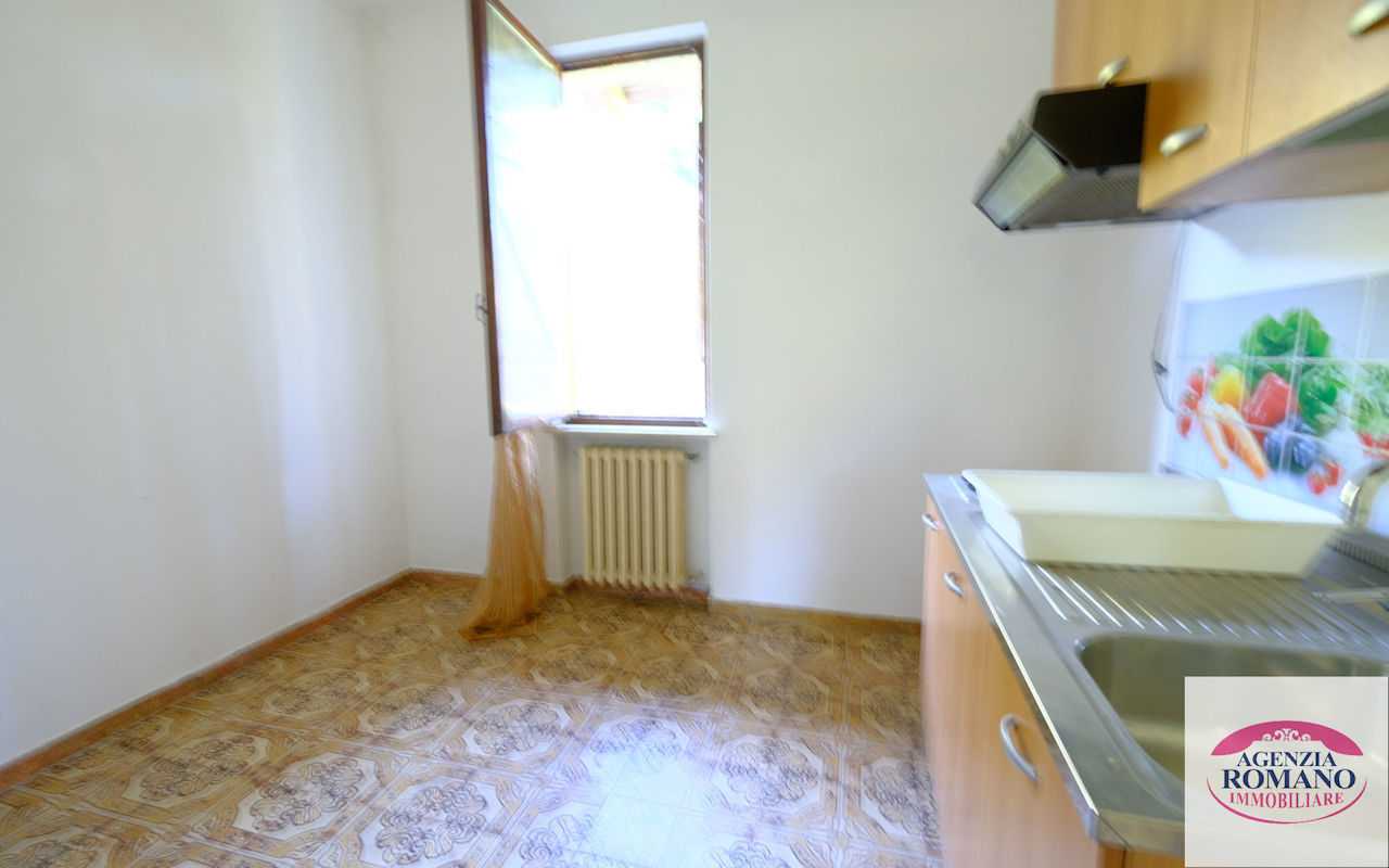  - foto 33