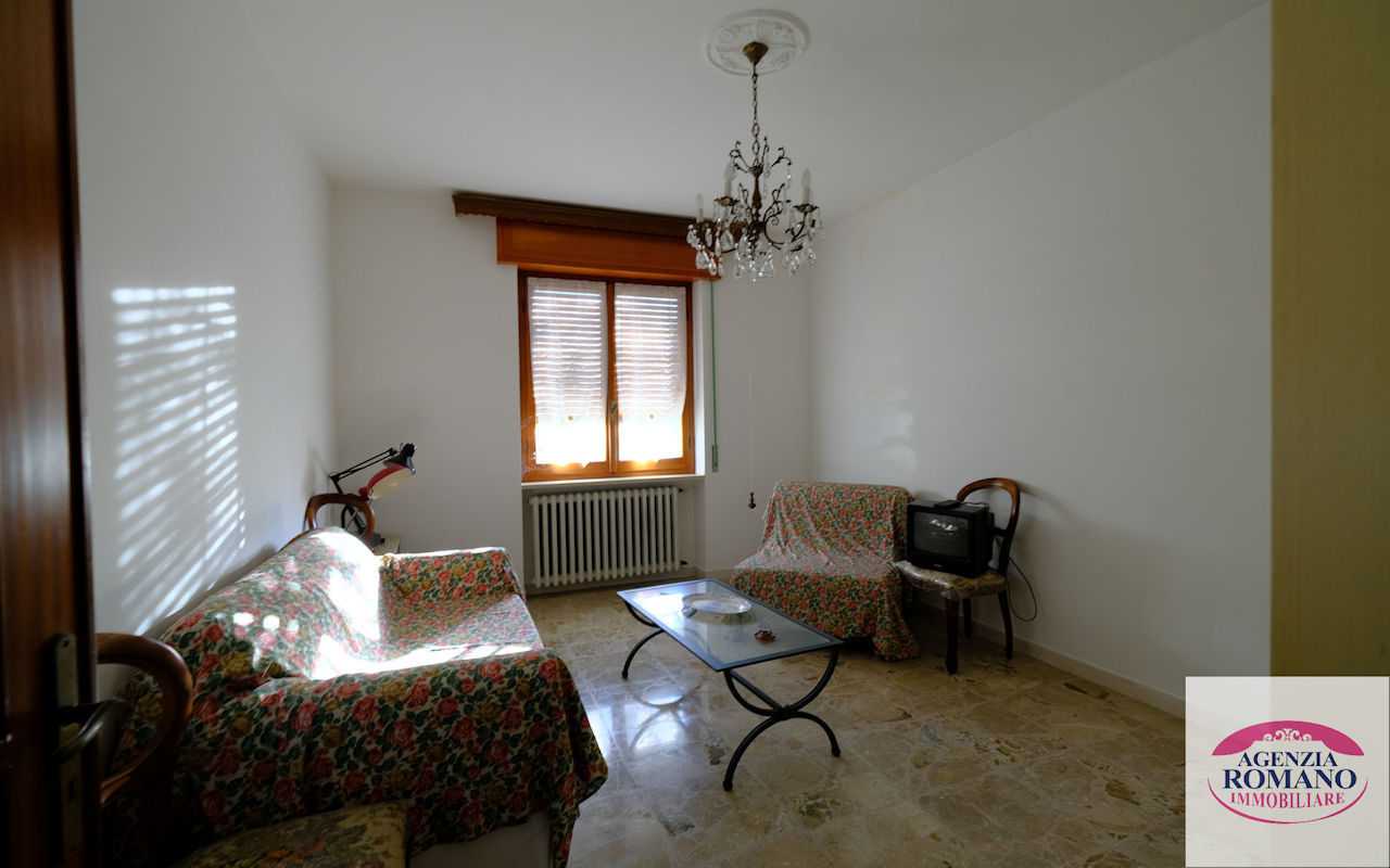  - foto 34