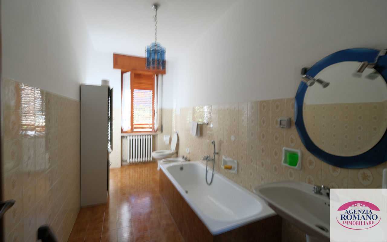  - foto 35
