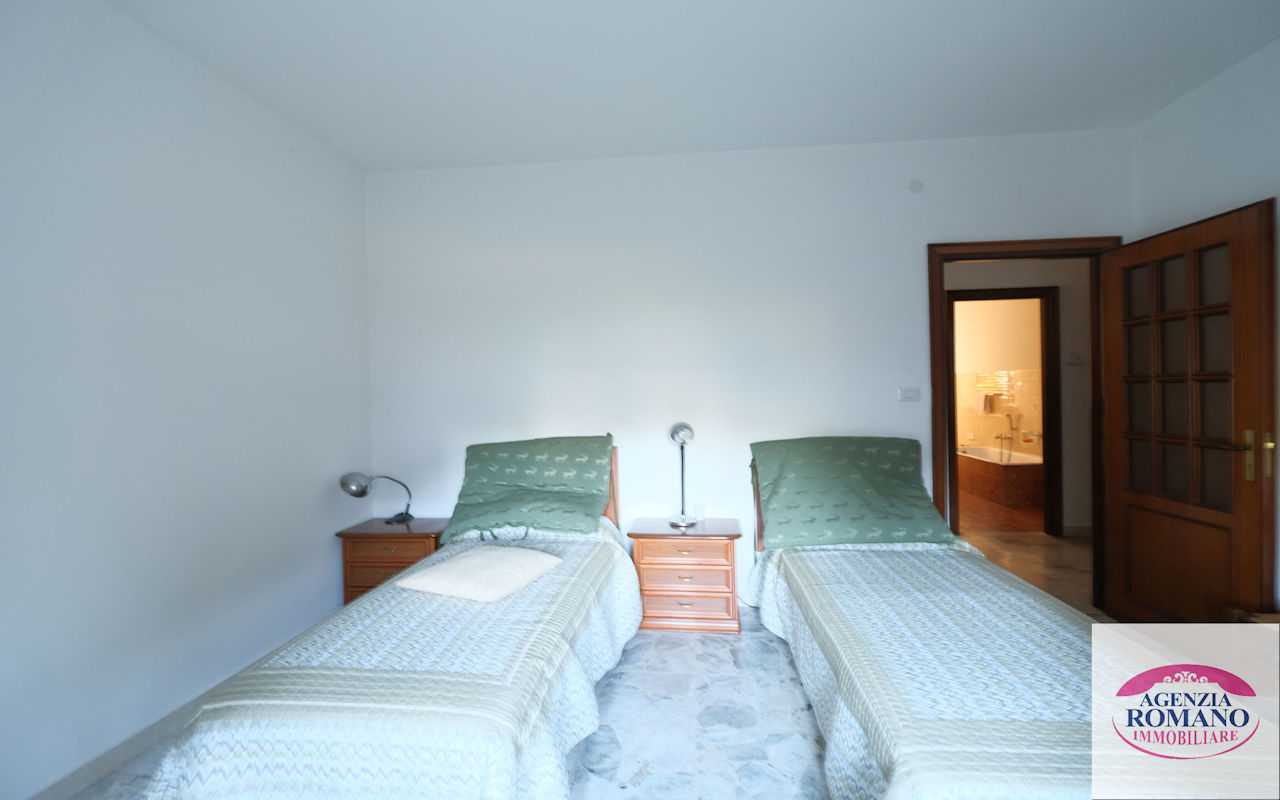  - foto 36