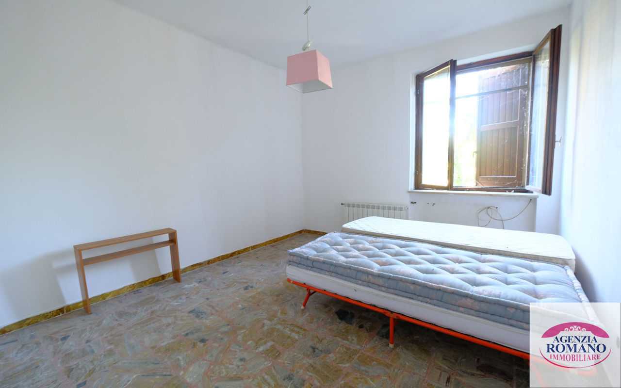  - foto 37