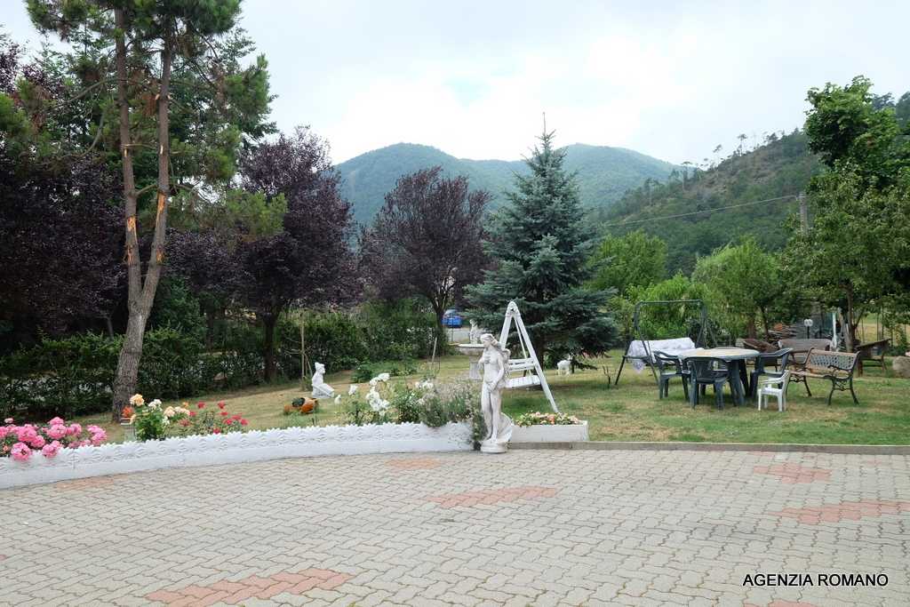  - foto 10