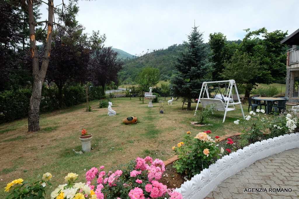  - foto 11