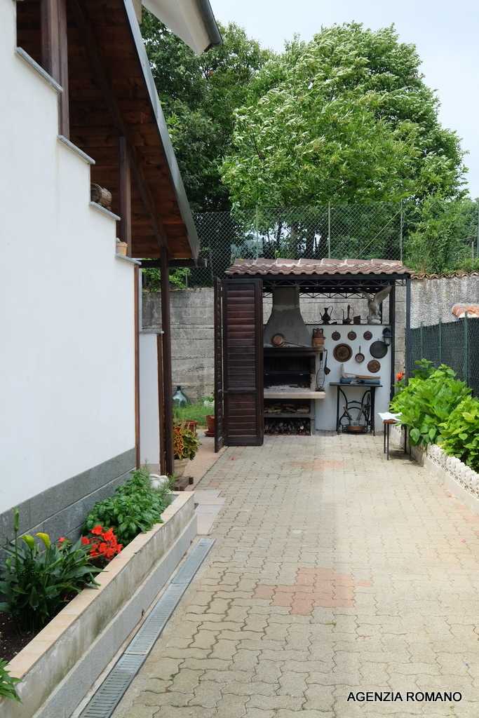  - foto 12