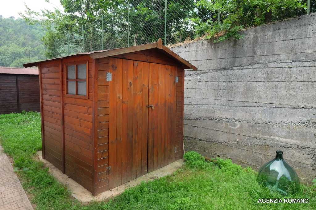  - foto 13