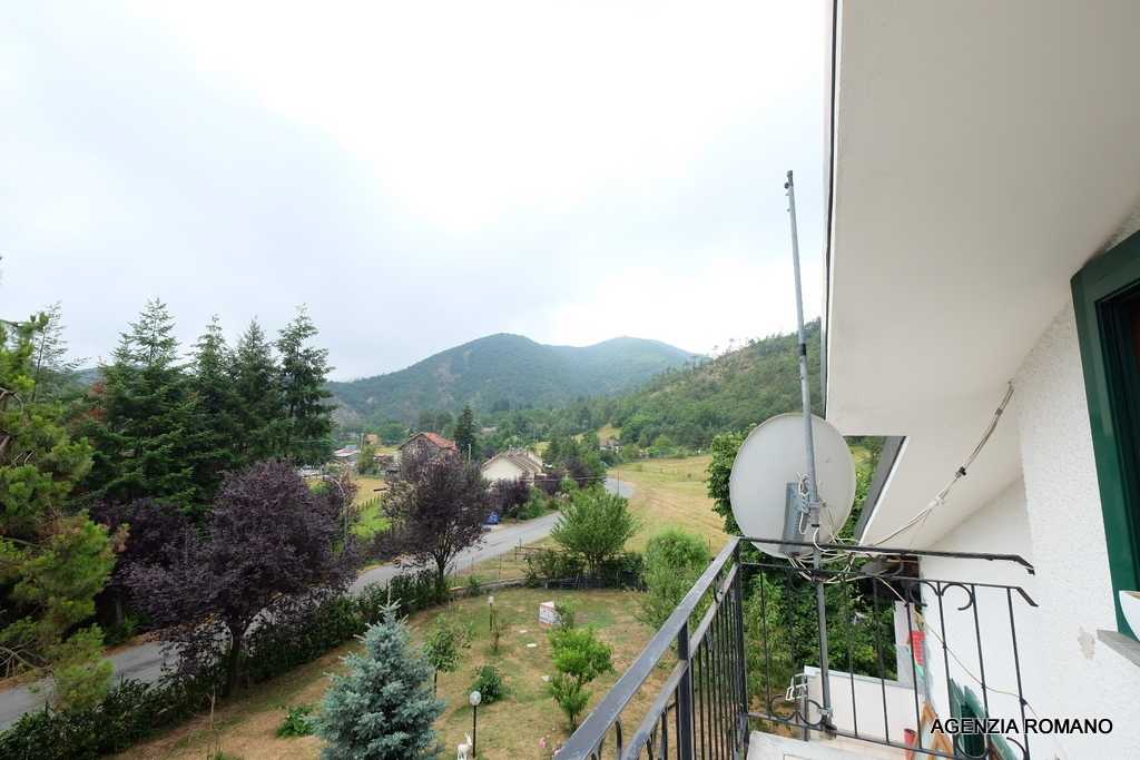  - foto 14