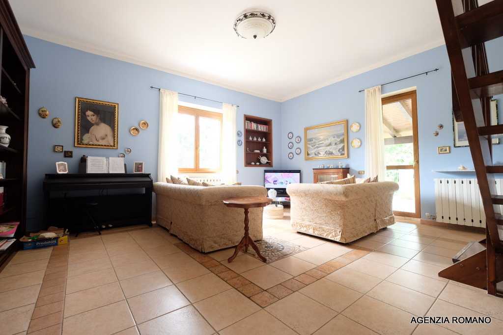 - foto 18
