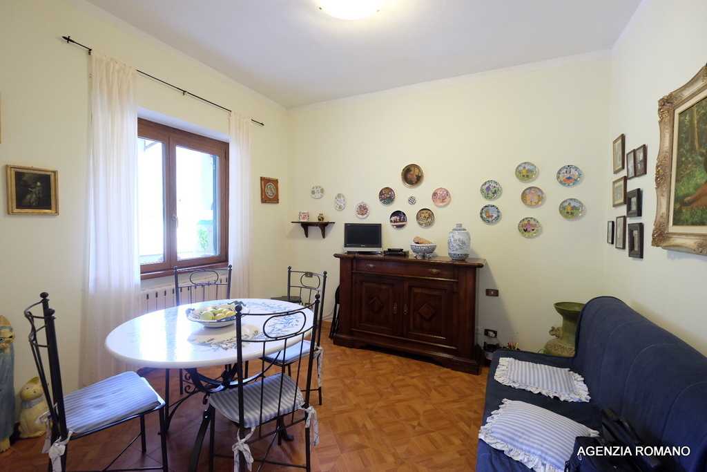  - foto 20