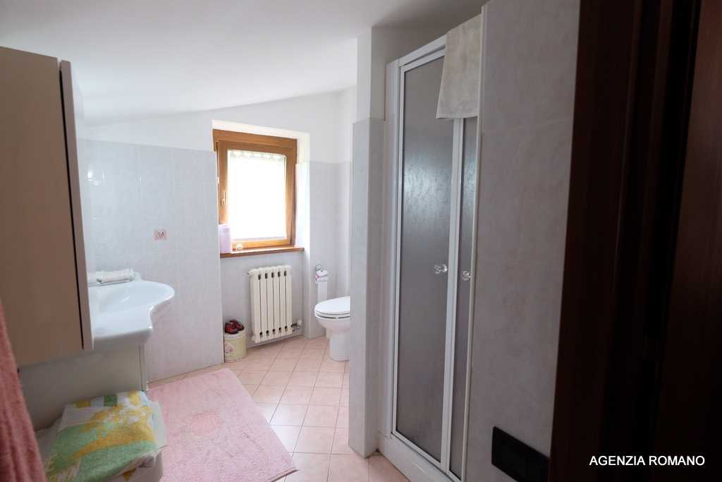  - foto 23