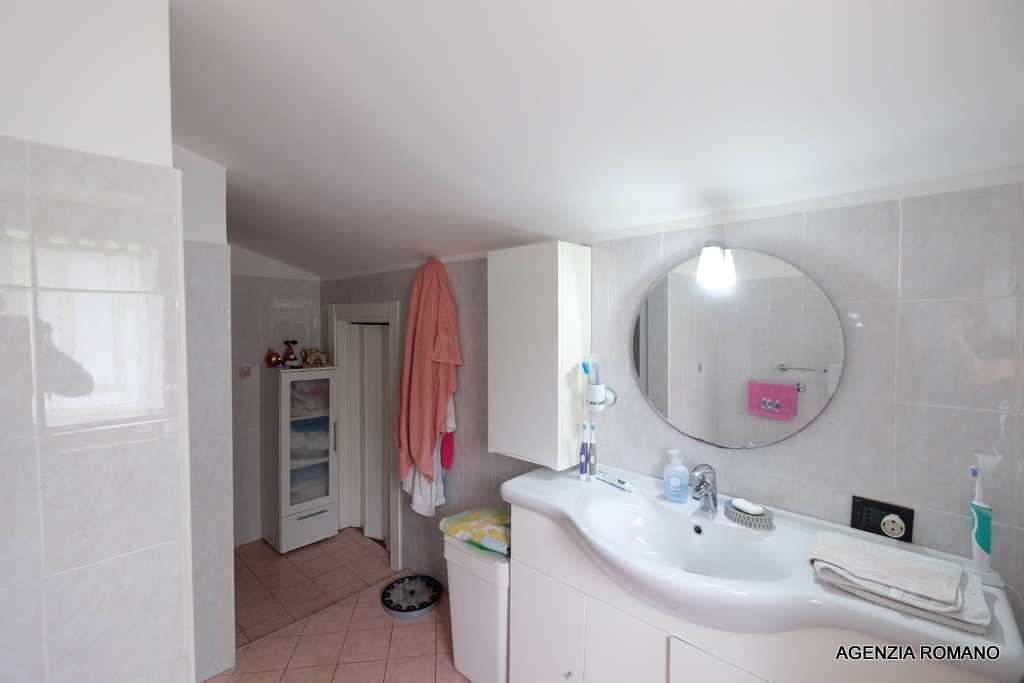  - foto 28