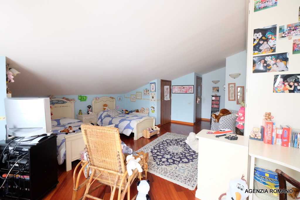  - foto 30