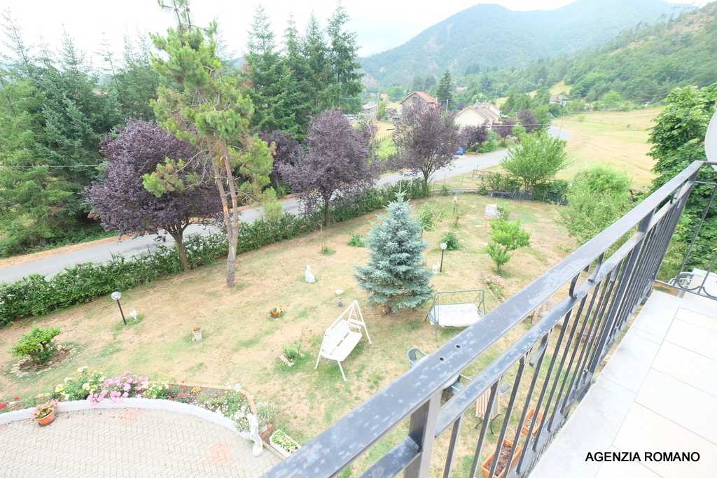  - foto 35