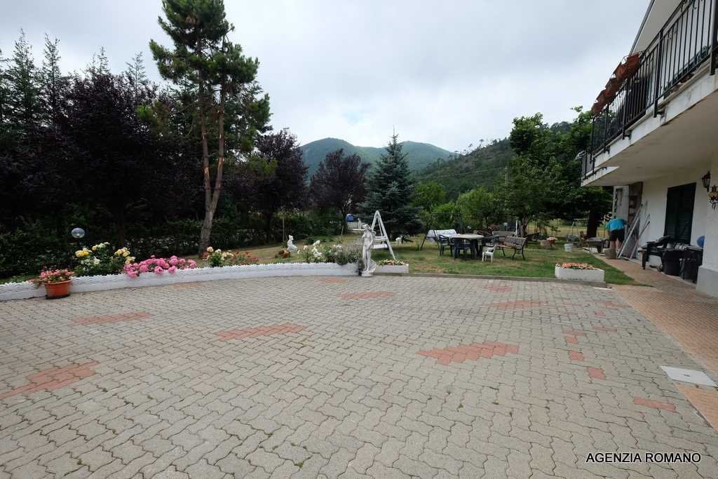  - foto 4