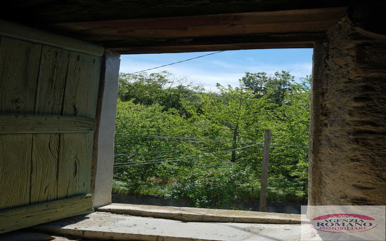  - foto 13
