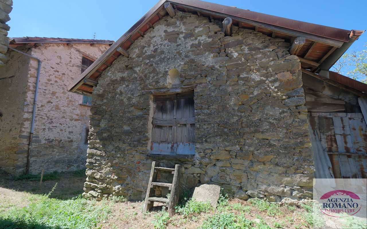  - foto 6