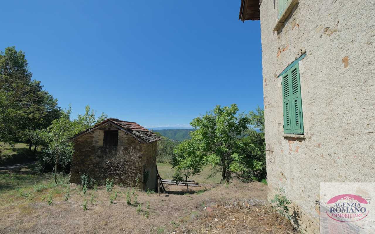  - foto 8
