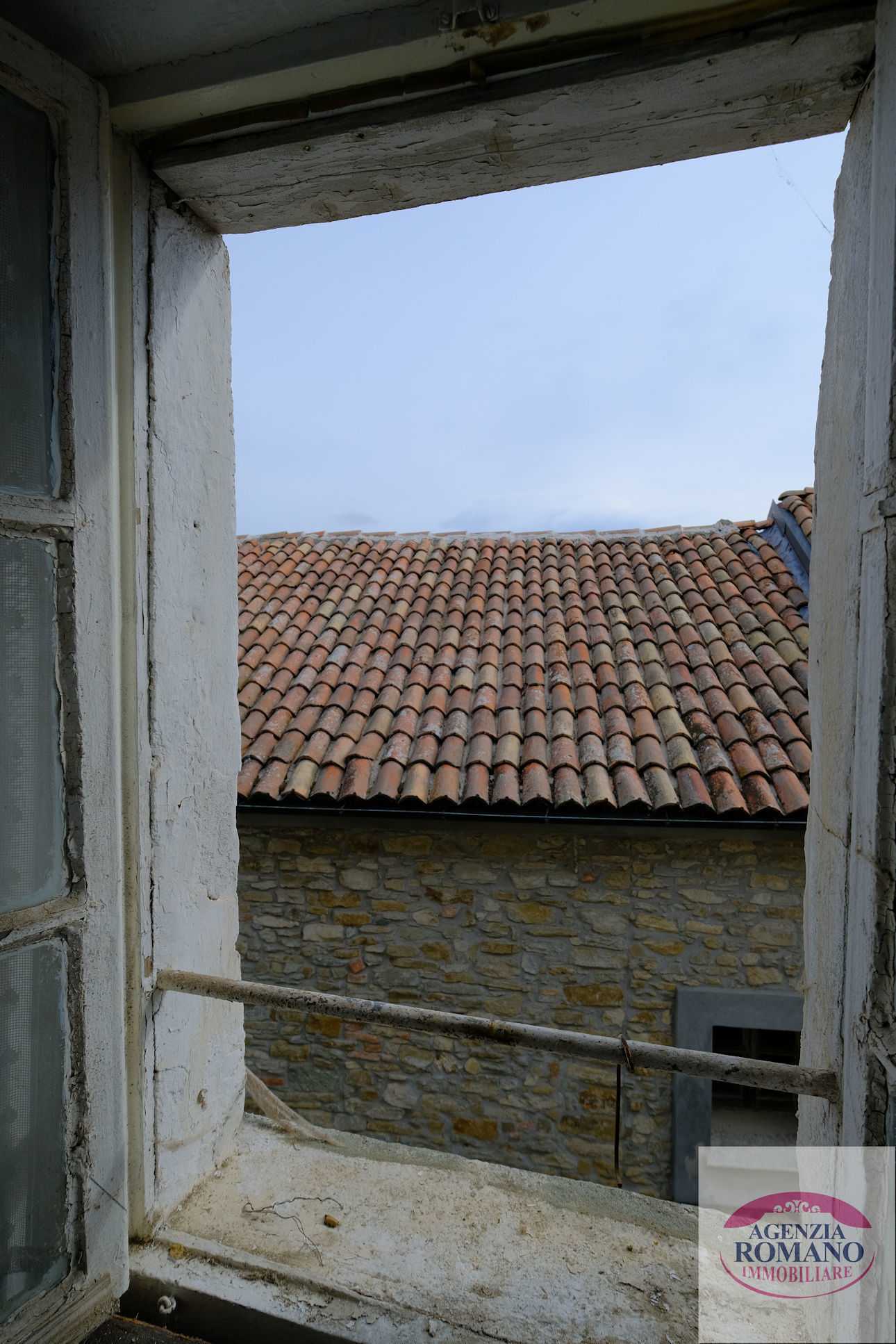  - foto 21