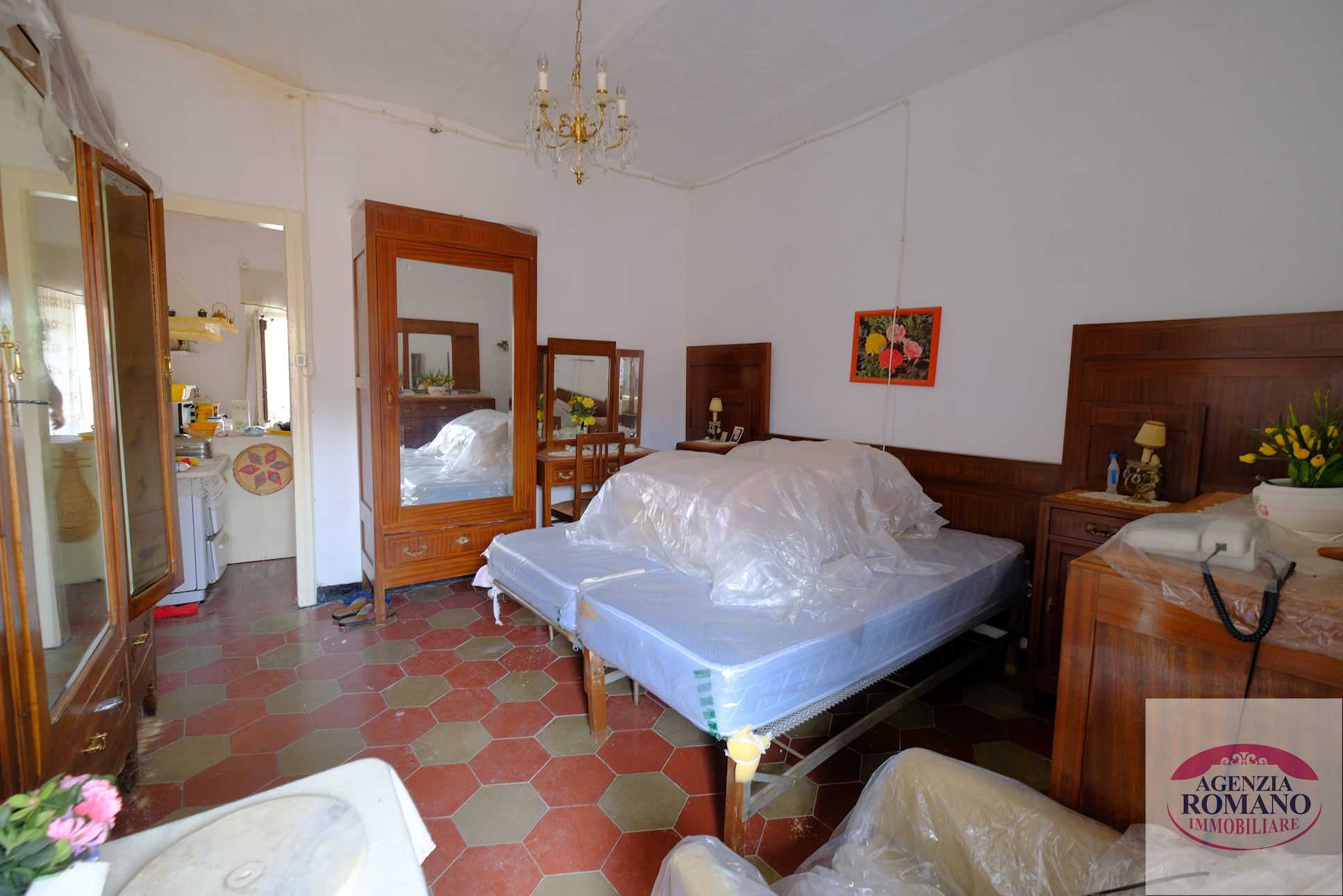  - foto 23