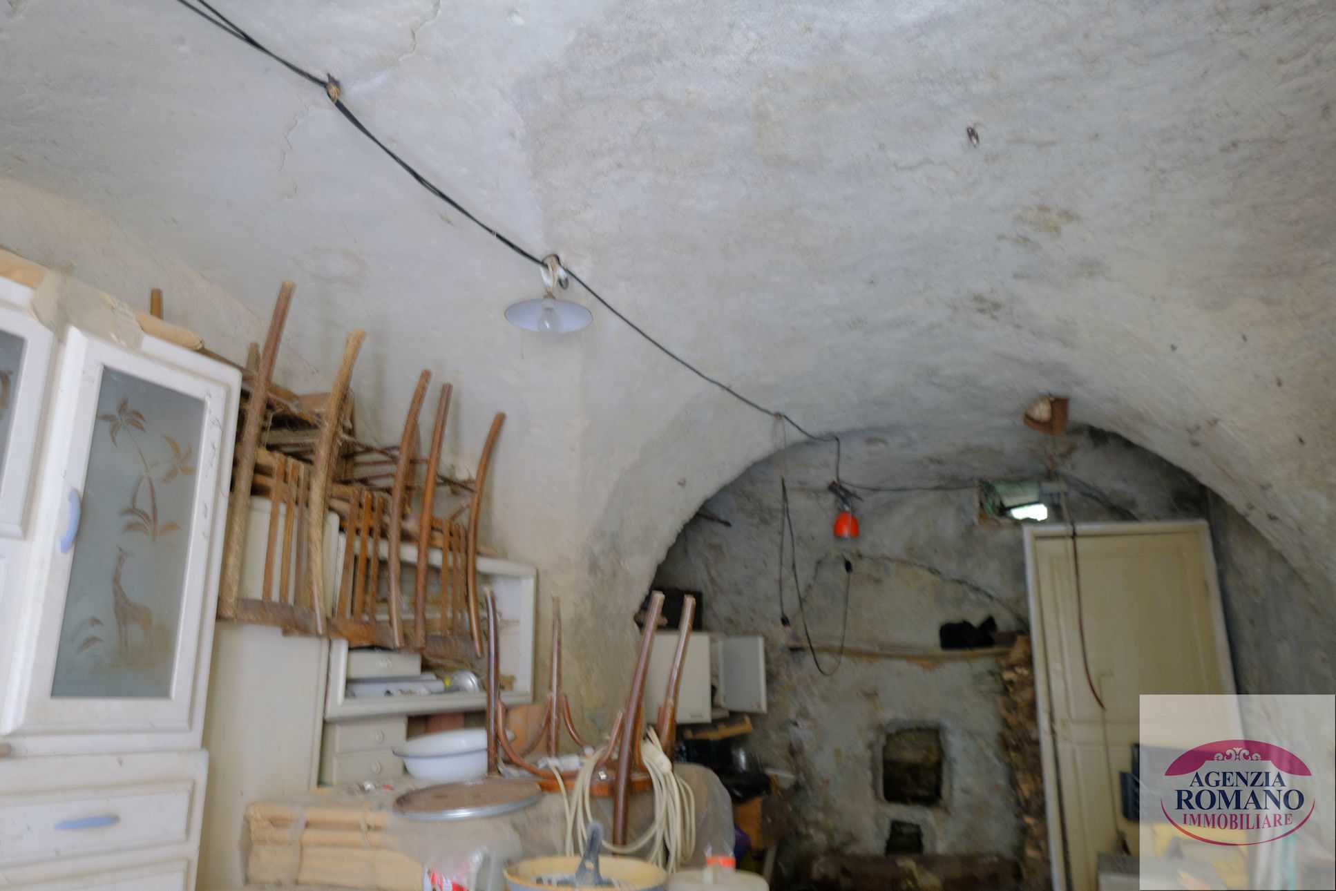  - foto 28