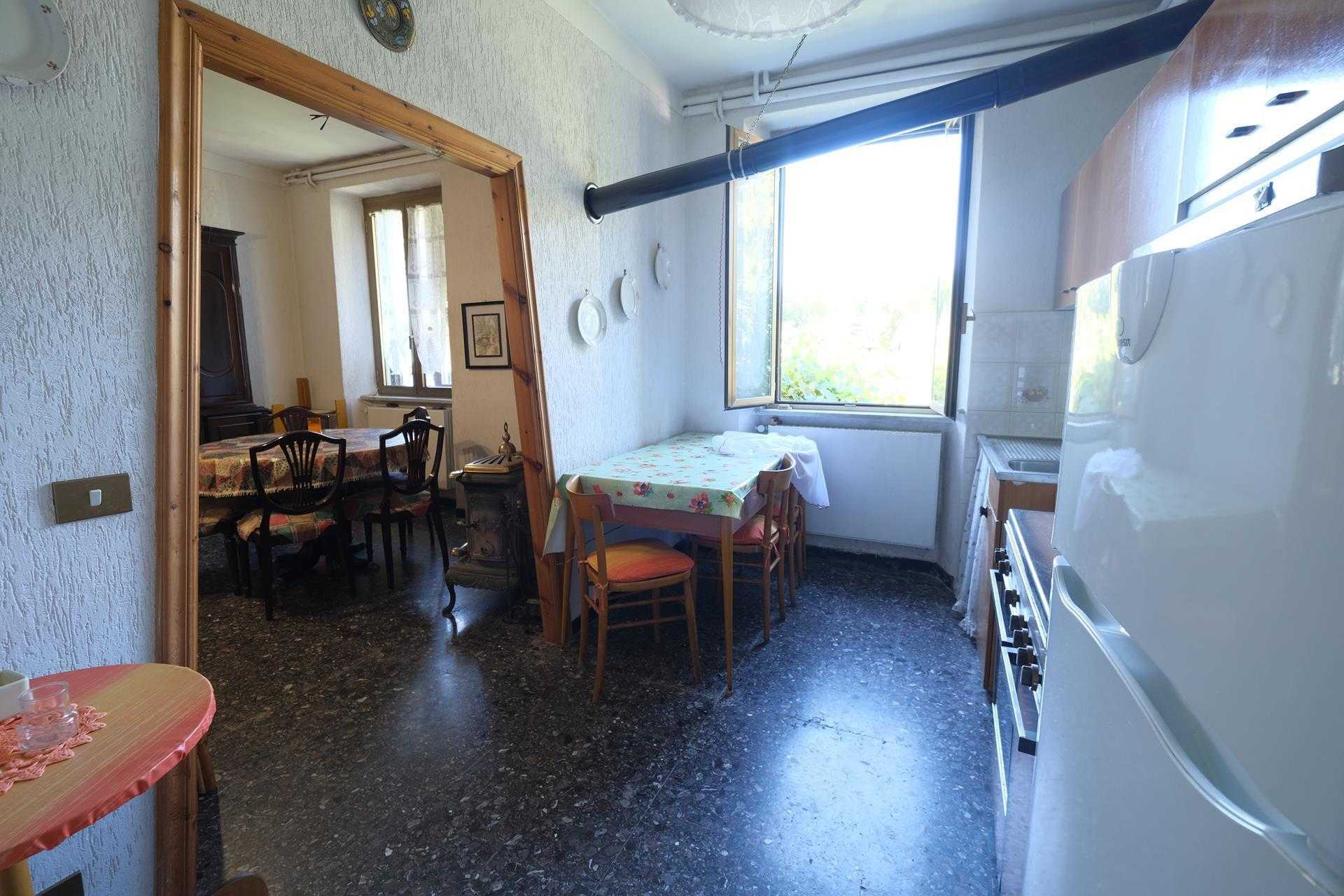  - foto 10
