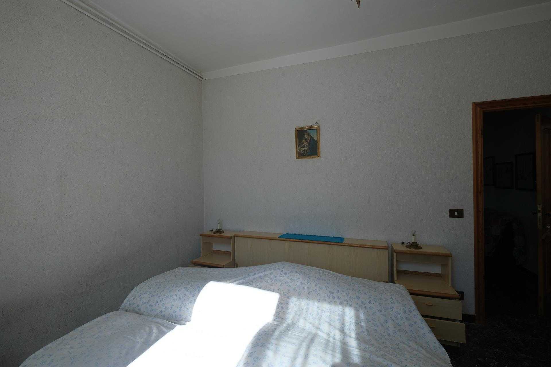  - foto 11