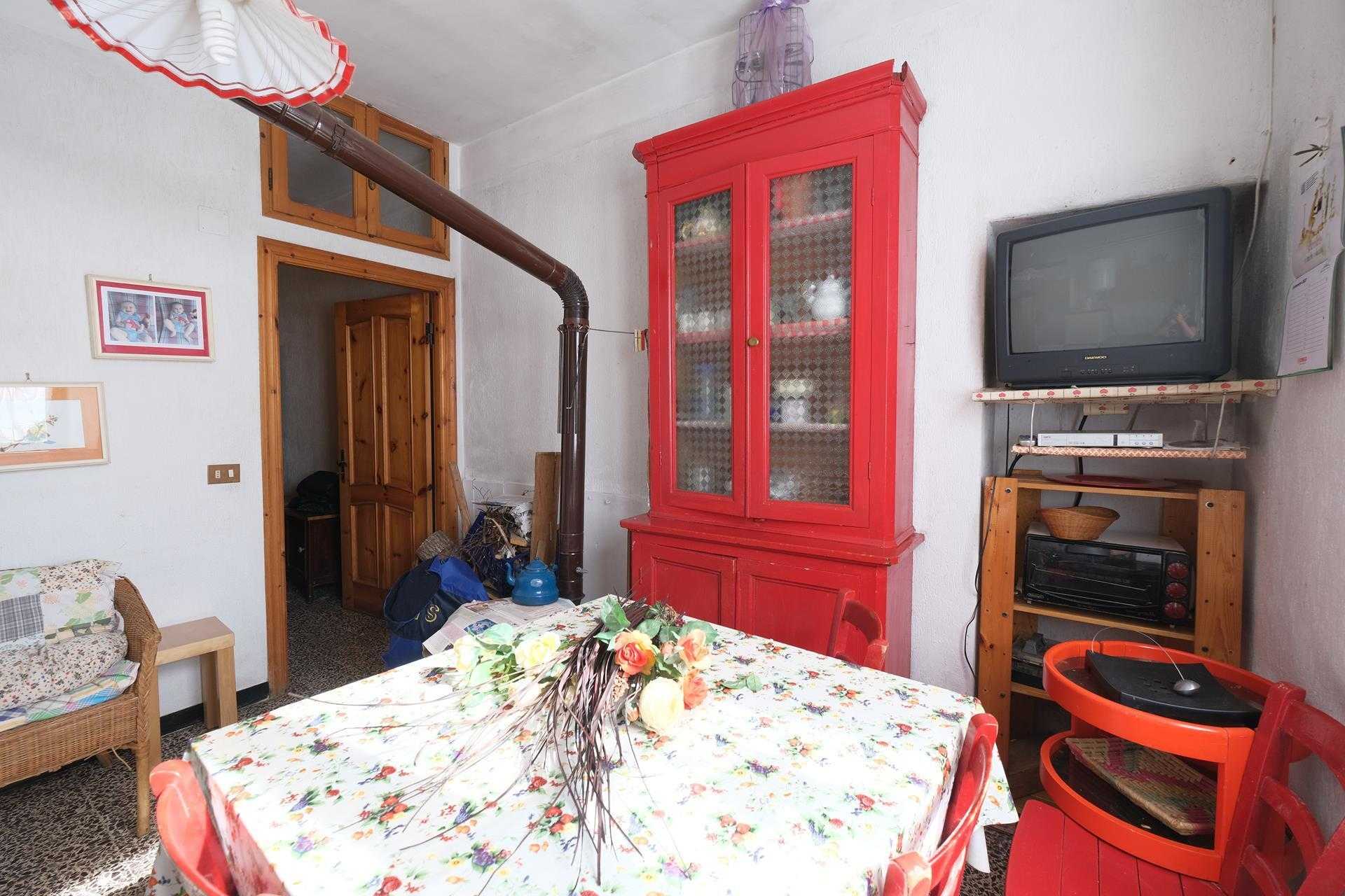  - foto 12