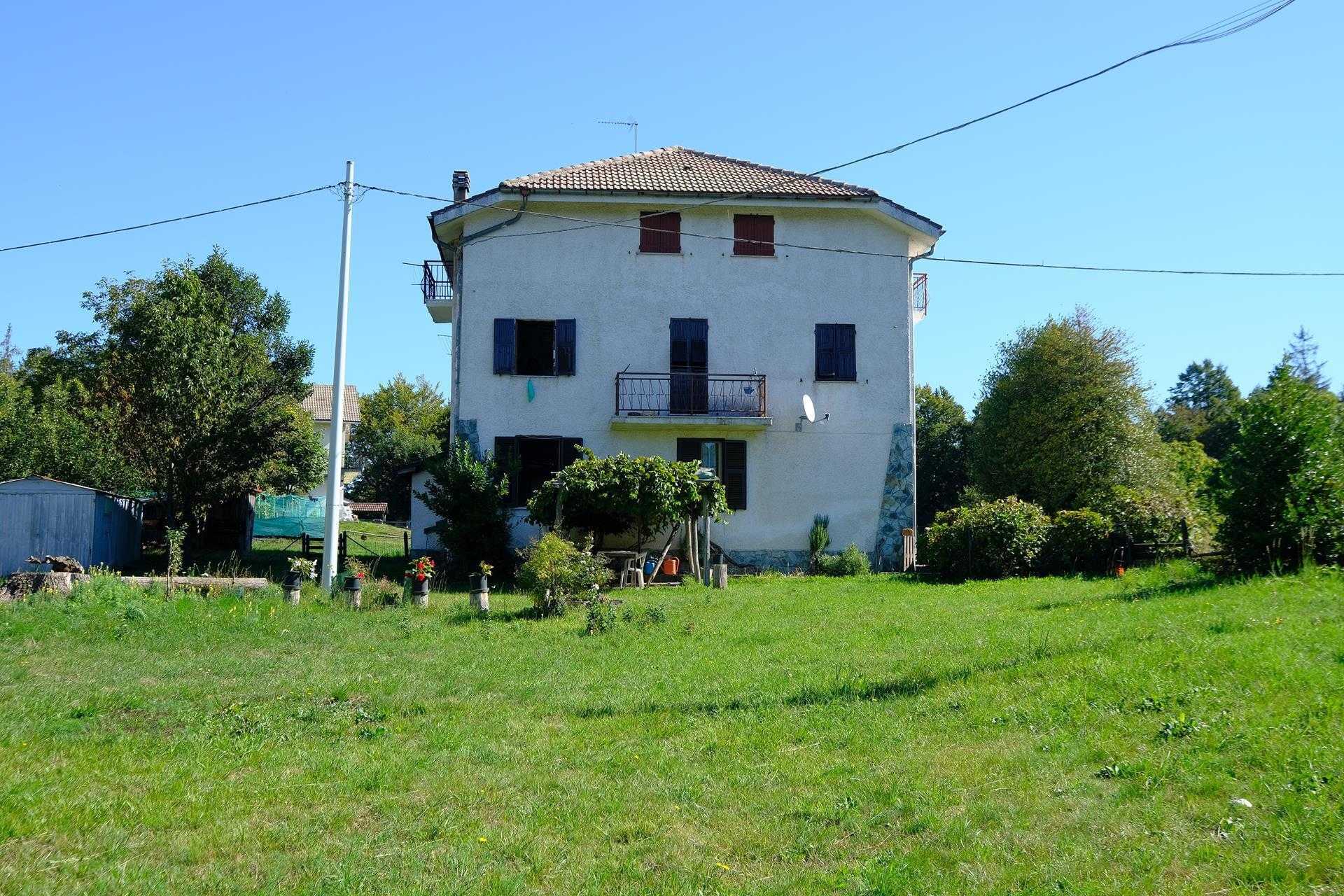  - foto 15