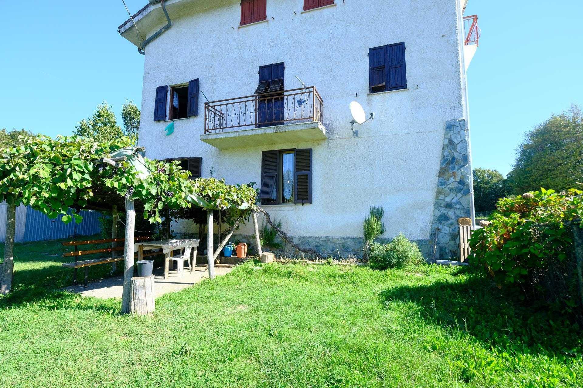  - foto 2