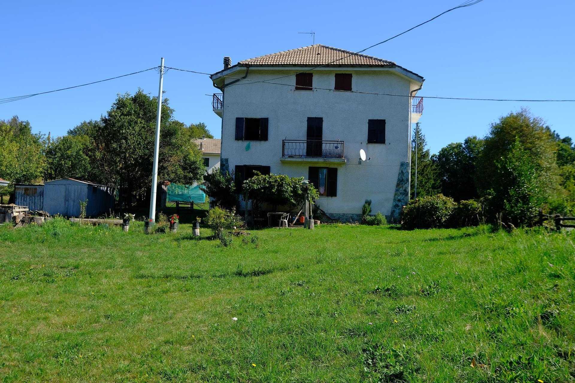  - foto 20